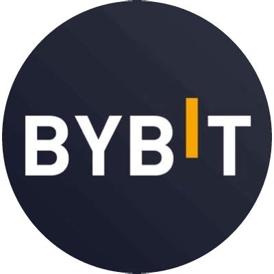 ByBit - Centralized Exchange - Crypto Central