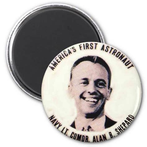 Alan Shepard Quotes. QuotesGram