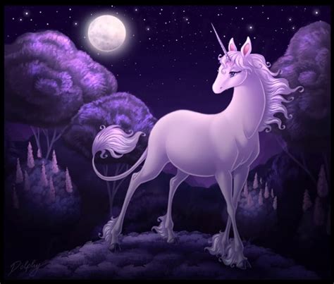 🔥 [70+] Cute Unicorn Wallpapers | WallpaperSafari