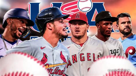 World Baseball Classic 2023: Preview, Schedule, Venue, Live Stream, Group Distribution, and ...