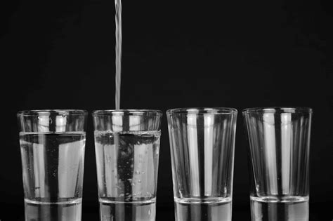 glasses-drinking-water-kit-min | CARO.ca