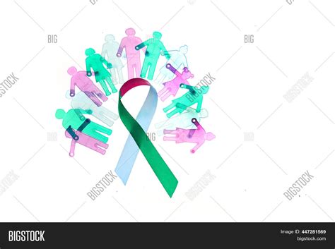 Rare Disease Day Image & Photo (Free Trial) | Bigstock