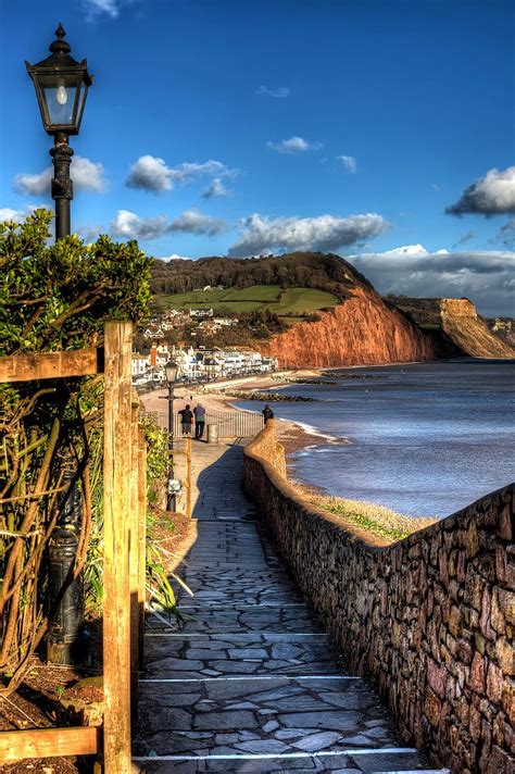 Pin by michelle g on beautiful places in 2021 | Devon england, Cool ...