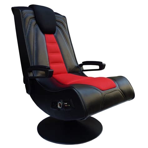 Best Gaming Chair for Adults - Home Furniture Design