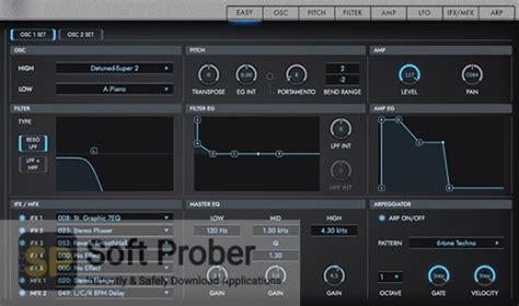 KORG – Triton 2021 Free Download - SoftProber