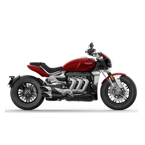 Bike Collection of Virat Kohli 2023 - BikeChuno