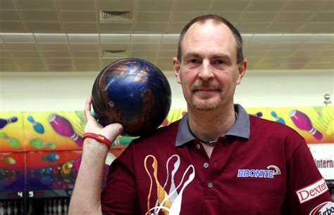 The Rise and Fall of Professional Bowling