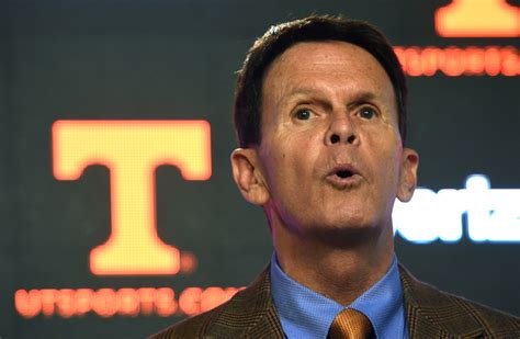 Title IX lawsuit against Tennessee could loom for some time - Sports ...