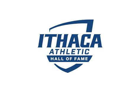 Ithaca College Athletics Announces Hall of Fame Class | Ithaca College