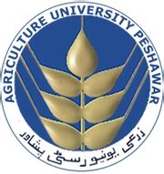 Khyber Pakhtunkhwa Agricultural University, Peshawar | Peshawar, Pakistan | AUP