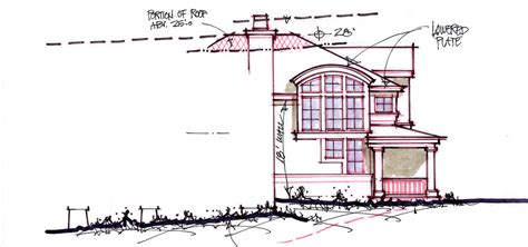 How does the Architectural Design Process Work? - KGA Studio Architects