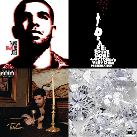 DRAKE PLAYLIST - playlist by itsrissa_ | Spotify