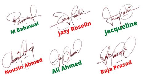 Signature Ideas, Name Signature, Signature Design, Signature Style, Cool Signatures, Names ...