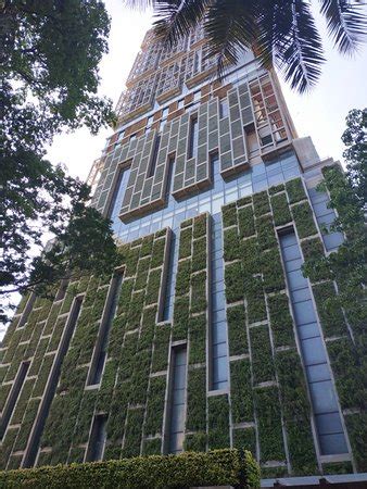 Antilia (Mumbai) - 2020 All You Need to Know BEFORE You Go (with Photos) - Tripadvisor