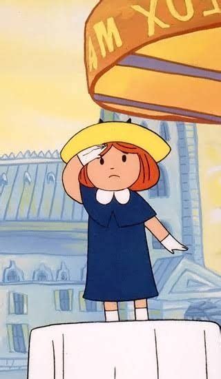 Madeline - Madeline | Children's book characters, Non disney princesses, Classic kids