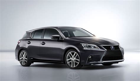 メーカー LEXUS CT200h SPORTS-SPEC LINE リアハーフスポイラー エアロ.カスタムパーツのTopTuner - 通販 ...