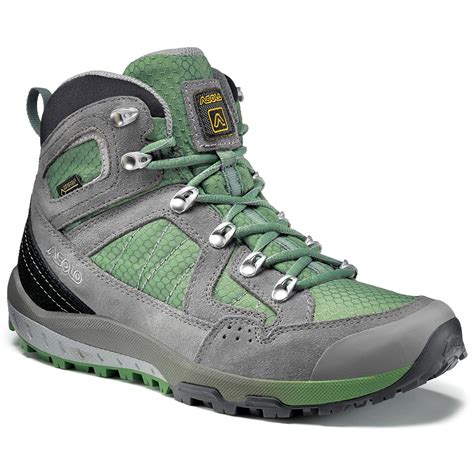 Asolo - Asolo Women's Landscape GV Boot - Walmart.com - Walmart.com