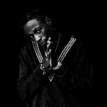 Joey Badass Net Worth (2024): Height, Age, Real Name, Bio - Mr. Paparazzi