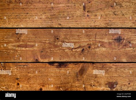 Rustic wood planks background, wood texture Stock Photo - Alamy