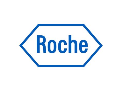 Download Roche Logo PNG and Vector (PDF, SVG, Ai, EPS) Free