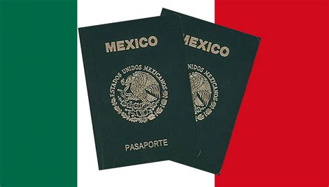 Mexico Golden Visa and Passport program | Citizenship by Investment Journal