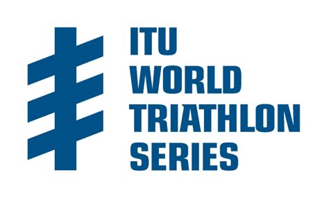 ITU unveils schedule for 2013 ITU World Triathlon Series • World Triathlon