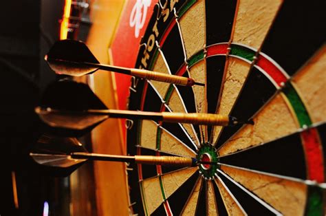 Darts Wallpapers - Wallpaper Cave