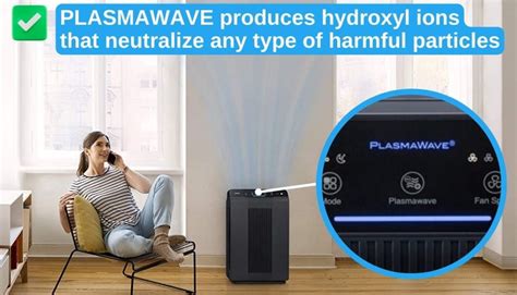 Winix 5500-2 Review: The Truth of Best Air Purifier in 2023