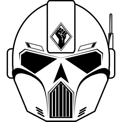 Trojan Helmet Vector at GetDrawings | Free download