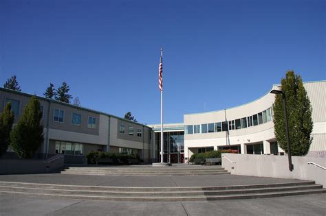 Sammamish Washington, All Colleges, Seattle News, East Lake, American Colleges, Seattle ...