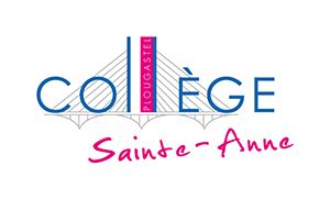 AUX ELEVES DE 3ème (ANNEE 2022-2023) - Collège Sainte-Anne Plougastel