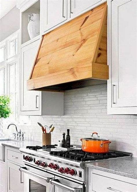 25 Design Exhaust Kitchen Dreams | Dekorasi rumah, Rumah, Dapur