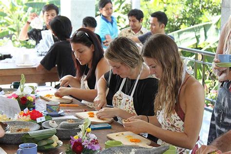 Raw Food Chef Certification - Raw Vegan Chef Training Bali - Seeds of ...