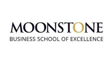 Moonstone Business School of Excellence