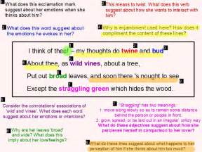 💐 Sonnet xxix analysis. Sonnet 29 Summary, Themes, and Literary Analysis. 2022-10-30