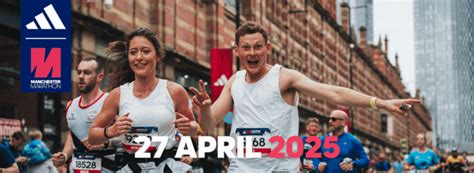 Moray Marathon 2024 Race Report, Running News & Events in The North of ...