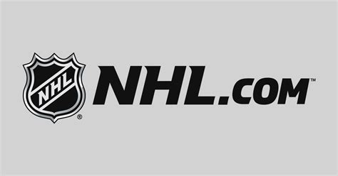 Official Winnipeg Jets Website | NHL.com