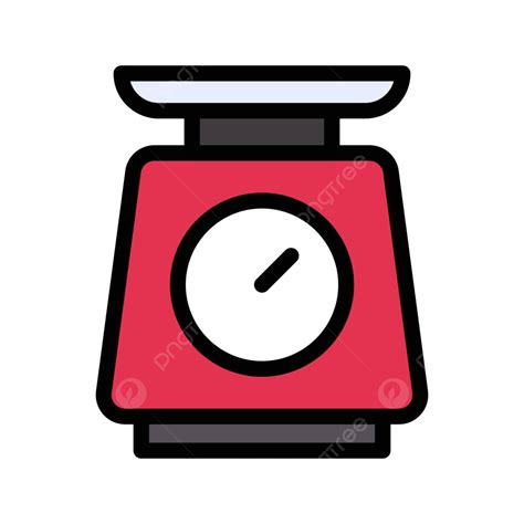 Meter Icon Measurement Measure Vector, Icon, Measurement, Measure PNG and Vector with ...