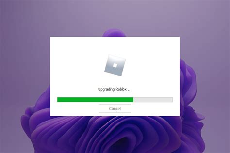 How to Update Roblox on PC [Complete Guide]