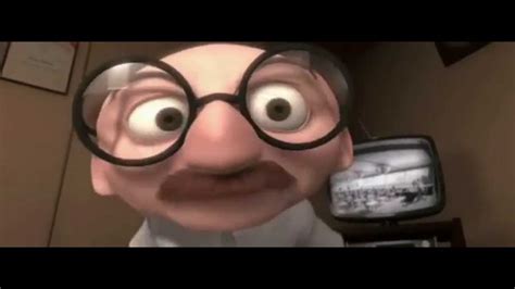 Funny or Not Guilty , the incredibles - YouTube