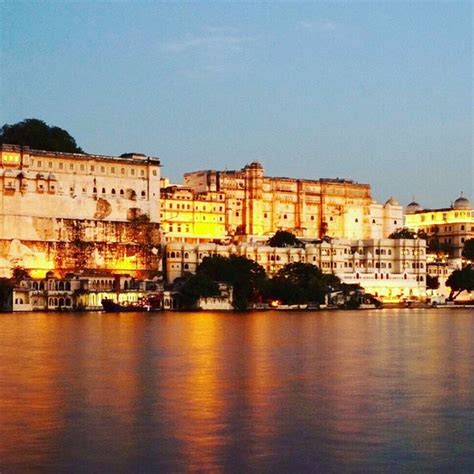 HOTEL AMET HAVELI, Udaipur - Restaurant Reviews, Photos & Phone Number ...