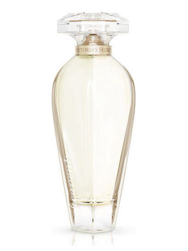 Heavenly Eau de Parfum Victoria's Secret perfume - a fragrance for ...