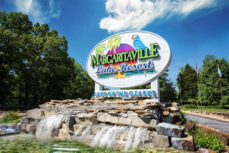 Margaritaville Lake Resort Lake of the Ozarks in Osage Beach, MO | Expedia