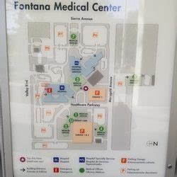 KAISER PERMANENTE FONTANA MENTAL HEALTH OFFICES - 28 Reviews - Medical ...