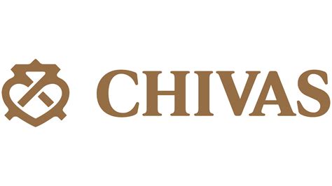 Chivas Logo, symbol, meaning, history, PNG, brand