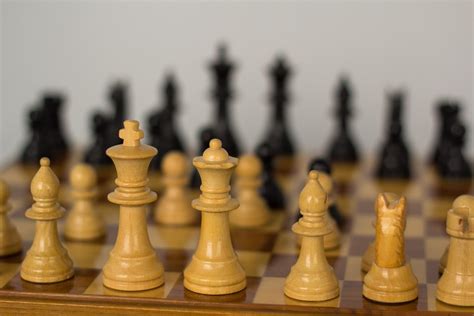 Free Images : recreation, board game, war, chess, chessboard, attack, challenge, combat, tactics ...