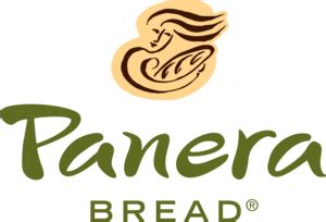 Panera Bread Logo PNG Vector (AI, SVG) Free Download