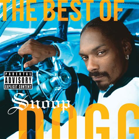 Lay Low - música y letra de Snoop Dogg, Master P, Nate Dogg, Butch Cassidy, Tha Eastsidaz | Spotify