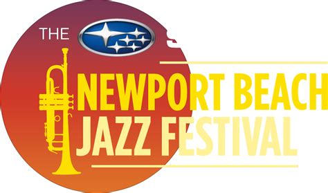 Newport Jazz Festival 2024 Schedule 3 - gayle joanna