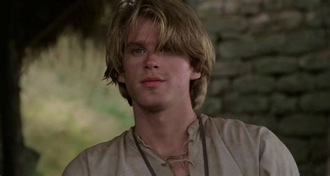 Westley | Princess Bride Wiki | Fandom